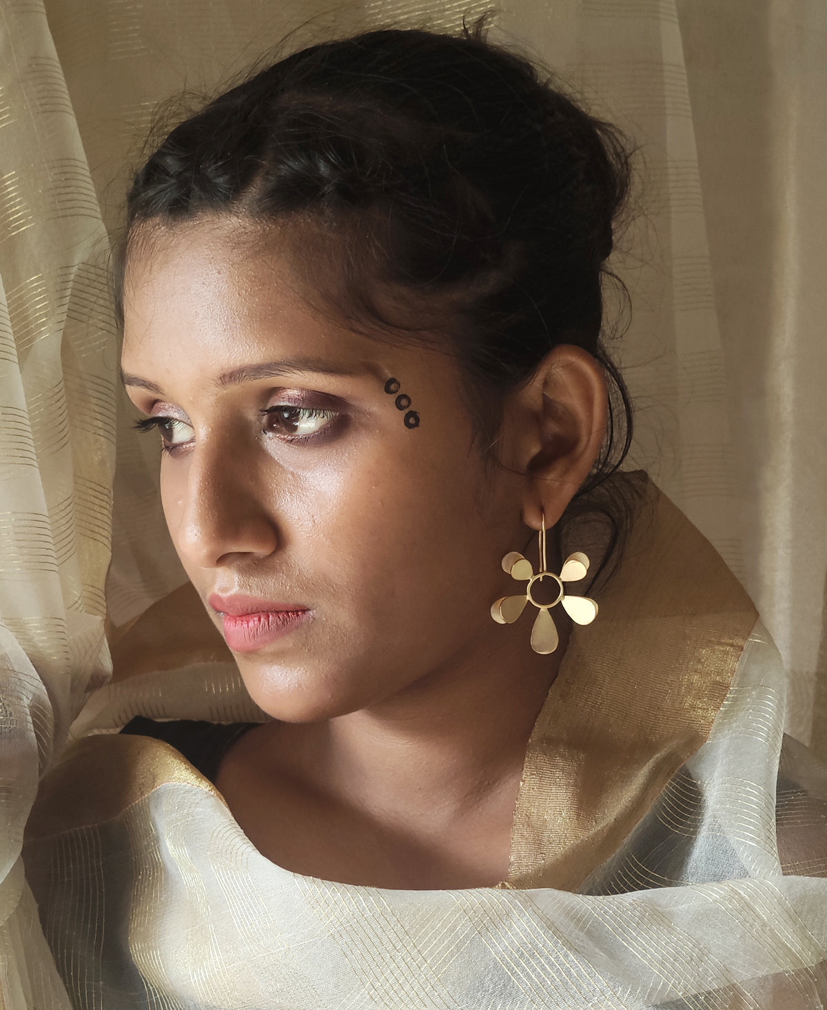 Poridhi